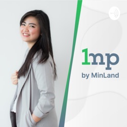 1 Miliar Pertama by Minland