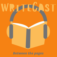 Episode 5: Dave Rudden