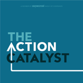 The Action Catalyst - Southwestern Family of Companies