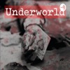 Underworld