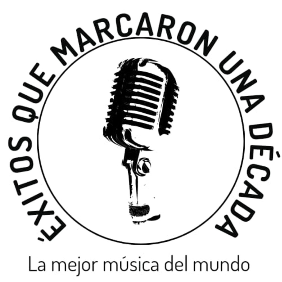 exitos-que-marcaron-una-d-cada-80s-90s-00s-podcast-podtail