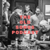 The Old Songs Podcast - The Old Songs Podcast