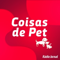 A economia do mercado pet