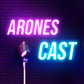 AronesCast - Gabriel Arones Guenther