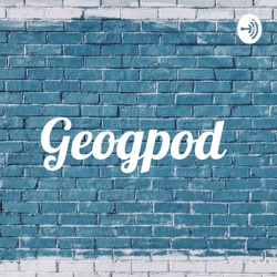 Geogpod 