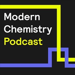 Debabrata Maiti – It takes a community to functionalize a C-H bond