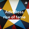 Adin Ross rise of fame - Dominic Card