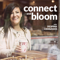 Fotini Iconomopoulos - Negotiation Expert and Author