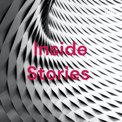 Inside Stories 