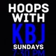 Hoops With KBJ