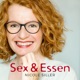 Sex & Essen