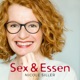 #190 Raus aus der Angst, nicht zu genügen beim Sex