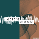 JAZZ LO SE - Alejandro Gugliucci