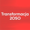Transformacja 2050. Podcast Veolii o zrównoważonym rozwoju.