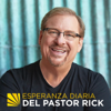 Esperanza Diaria Del Pastor Rick - PastorRick.com