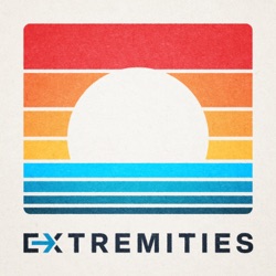 Howland Island - Extremities Special