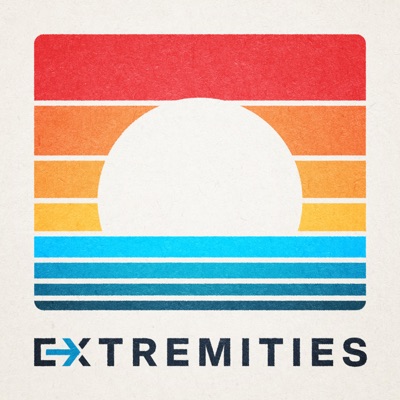 Extremities Extremities