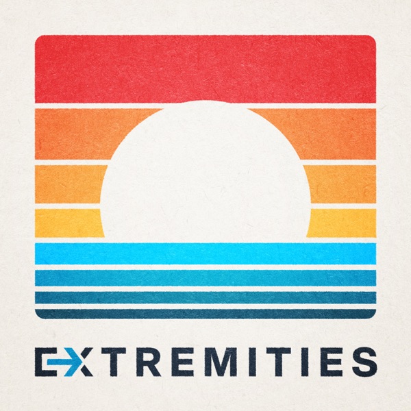 List item Extremities image