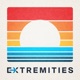 Extremities