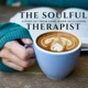The Soulful Therapist