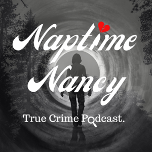 Naptime Nancy Drew Podcast podcast