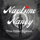 Naptime Nancy Drew Podcast