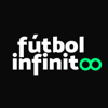 Fútbol Infinito - Fútbol Infinito