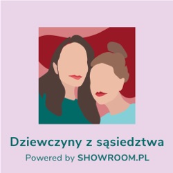 Nadal wstydzę się wyjść na scenę! Gość: Maryla Rodowicz