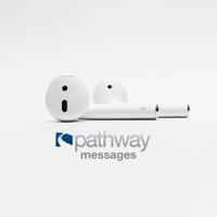 Pathway Messages podcast