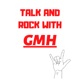 S3E4 - Interview With Mike Peters From Cancer Bats
