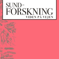 Stor meta-analyse: Tilskud af D-vitamin synes at hjælpe mod depression