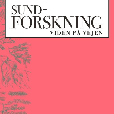 SUND-FORSKNING SUND-FORSKNING