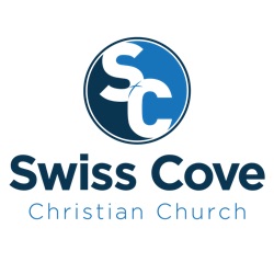 Swiss Cove Christian Church