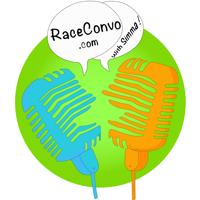 Everyday Conversations on Race for Everyday People podcast