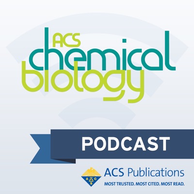 ACS Chemical Biology: Volume 10, Issue 10