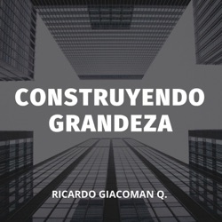 Construyendo Grandeza