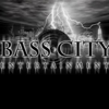 Benny Bass' Podcast - Benny Bass