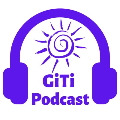 GiTi Cast GiTi Cast