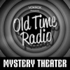 CBS Radio Mystery Theater | Old Time Radio