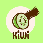 Pillole di storia del Cinema - Kiwi