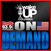 Sean Carney talks amendment 3