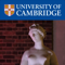 Routledge Lectures in Philosophy