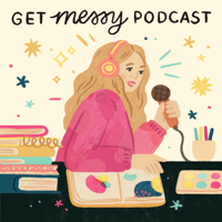 Self Publishing a Book with Kristin Tweedale