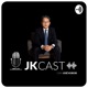JK Cast #185 - Carry Trade é Possivel para o Pequeno Investidor? Por quê o BC mantém os Juros Altos