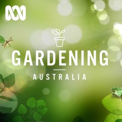 Gardening Australia