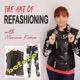 The Art Of Refashioning