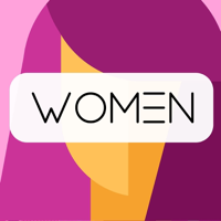 PubMe Women podcast