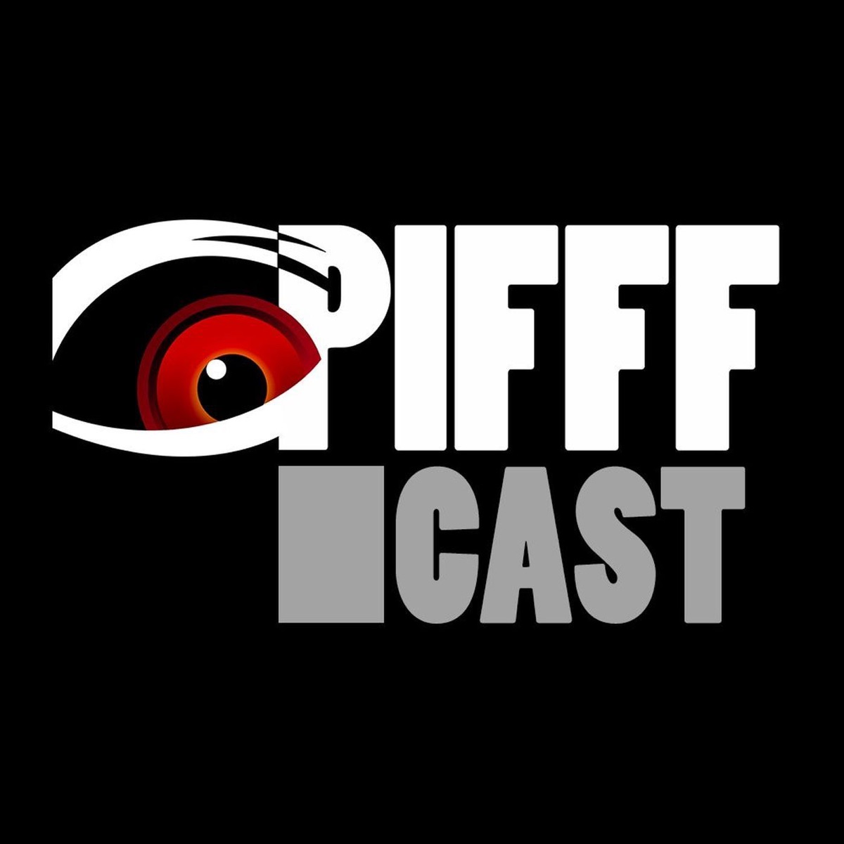 PIFFFcast image