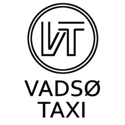 Taxipodden Episode 3