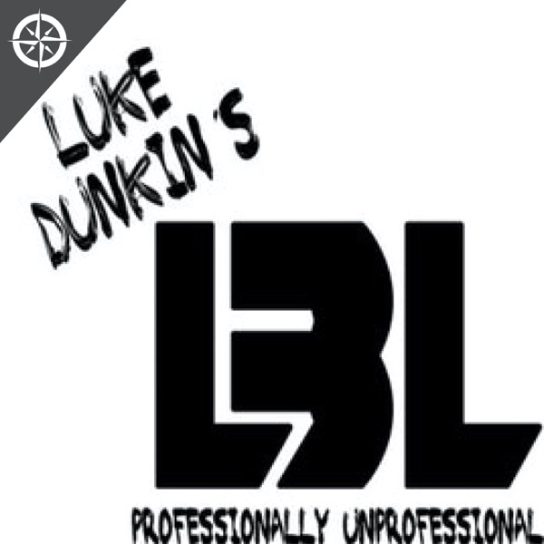 Luke Dunkin's Low Budget Live Artwork